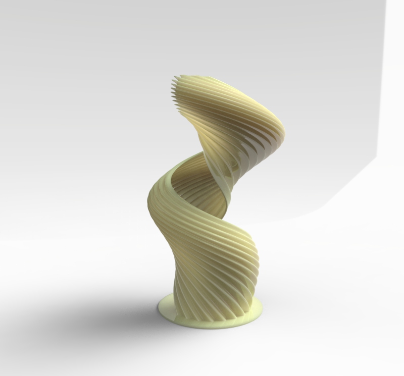 acf6af15-412a-4e23-bb85-a5c8116e83e2