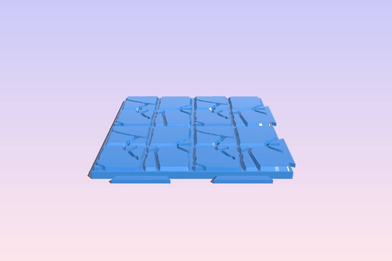 01e84cc3-d1aa-4d08-9285-ac42fbeb3bb7