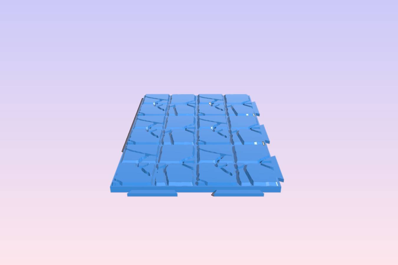 480f7b23-d8f0-4b63-881f-36c4c91099c2