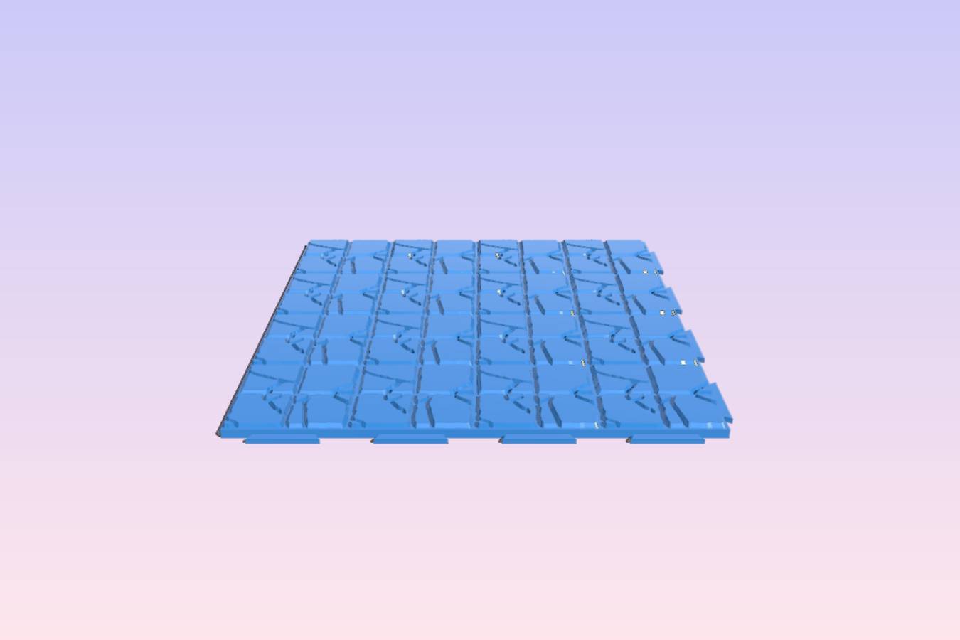 a76eda5f-4304-4f3a-963d-928e97b15a7f