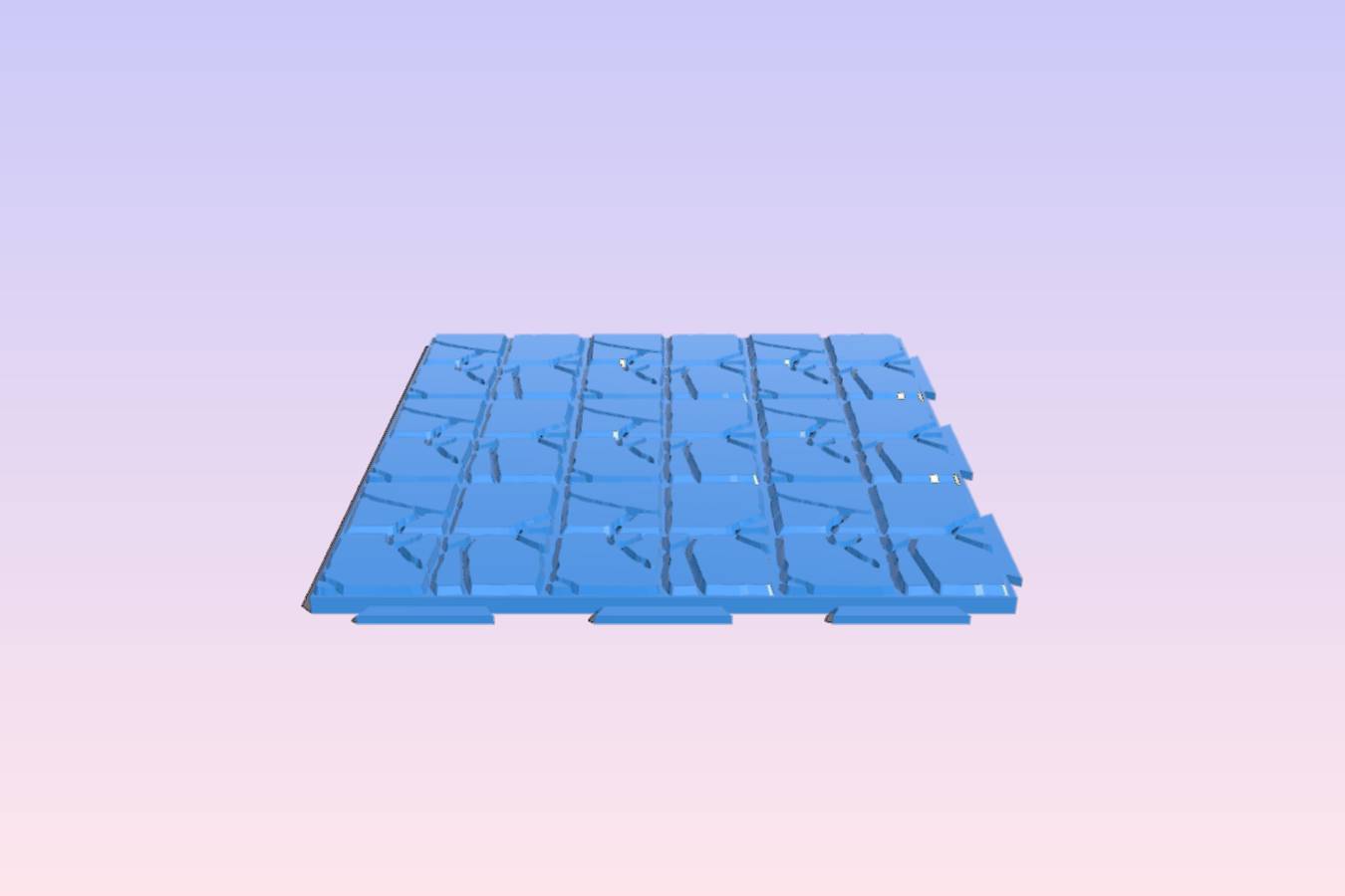 cc8659c9-2470-4968-b78f-793ad7e0edcc