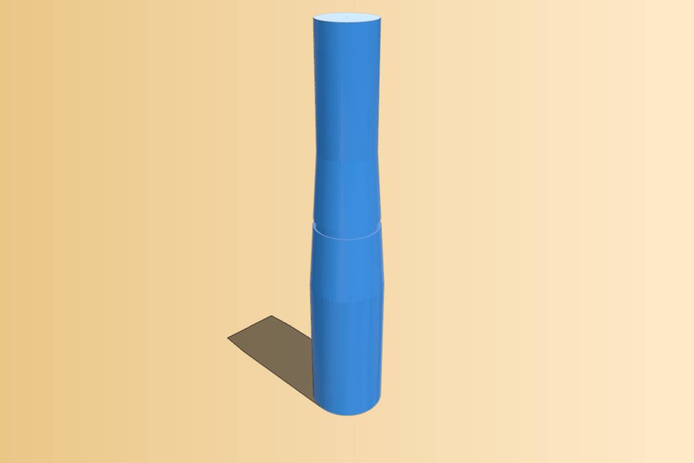 9f0921c3-ec62-4998-bc19-a5c50ba9fadb