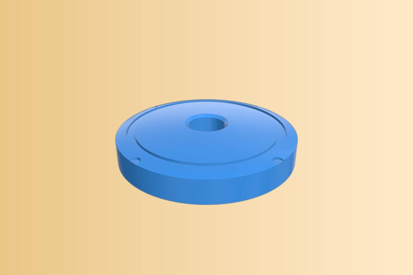 eead92e0-0c6d-4be7-ae53-77b0bb6f3a89