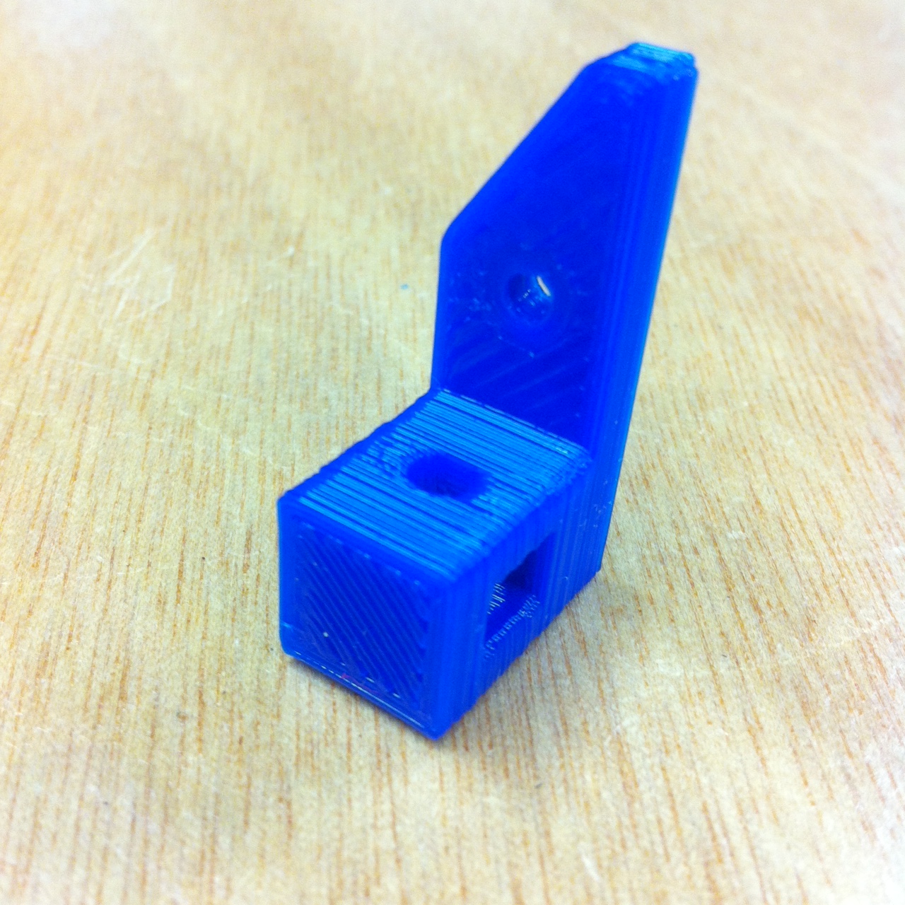 95c4d1a4-e25e-4e6a-8ea8-cec9125d7d2a