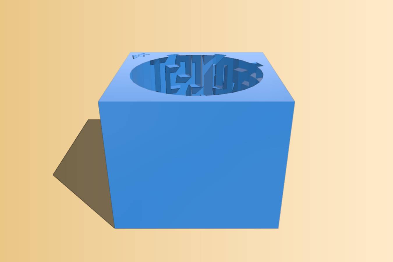 9c50cc84-ab91-4f15-a9ea-50a45934ad9c
