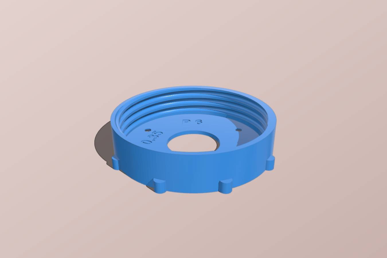 03058944-80a3-4a4d-ae59-72fecc7f9e55