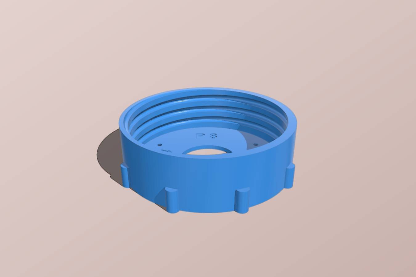 13f30bc1-6260-44a9-bb6b-fa95cce24d5a