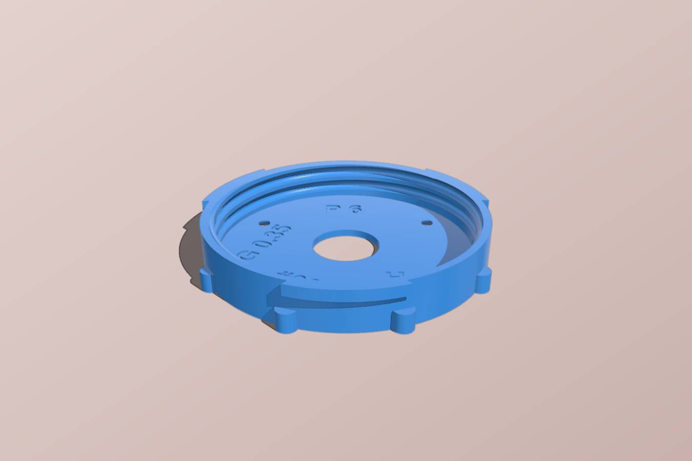 71d166bf-f821-4ef5-81c0-710acdc30019