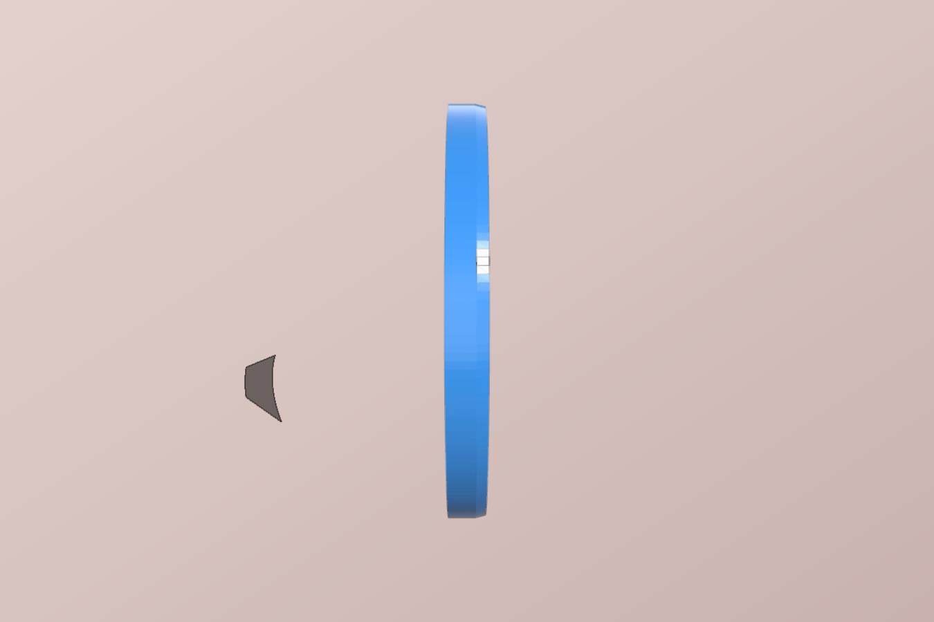 7e728000-88fe-4a71-9e6d-3ede2039003f