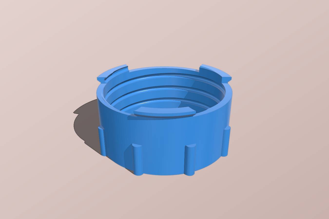 c14786bc-a226-422f-bd64-5f8d18821eae
