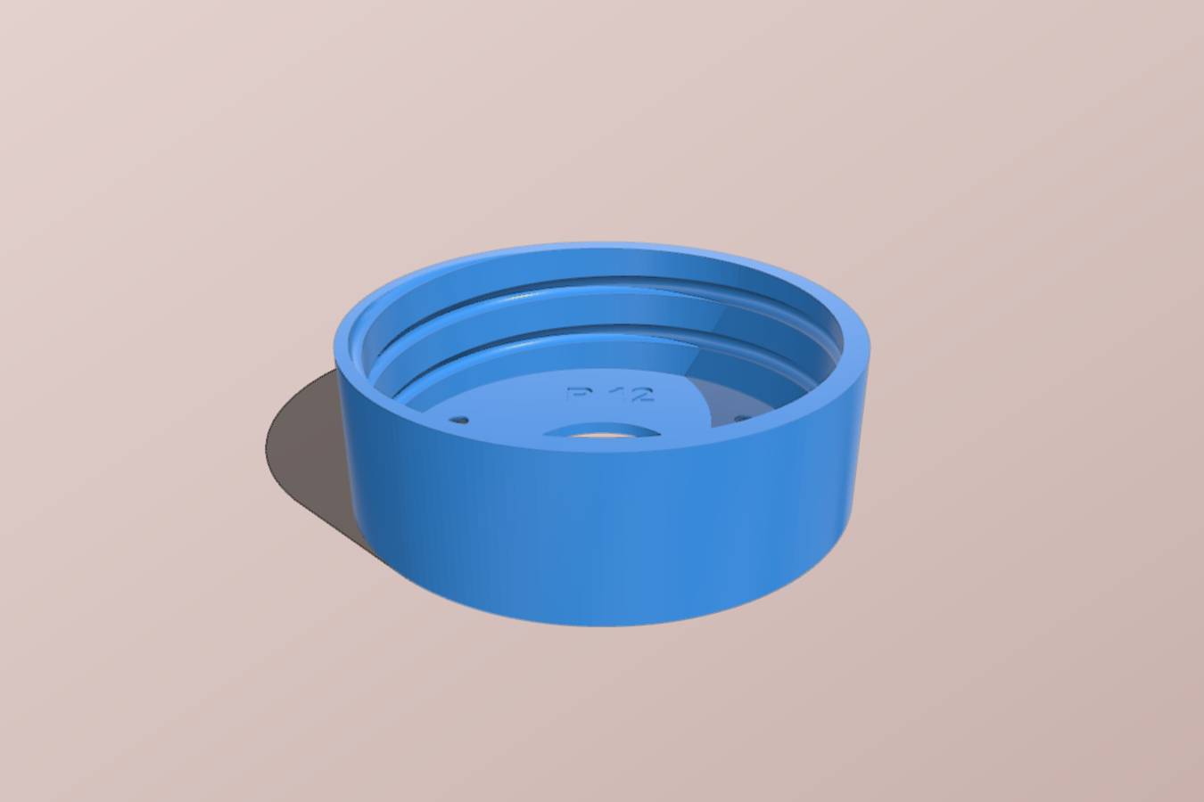 c39845b4-70d8-48ea-b801-e7c2d1e0d141