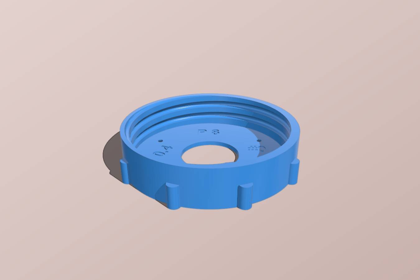 ef3acbdb-bc34-4476-82cc-418c7b9e9bc4