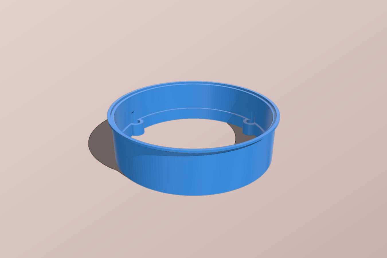 fcade8d2-58fc-4f21-b0b2-16ebacad2c1c