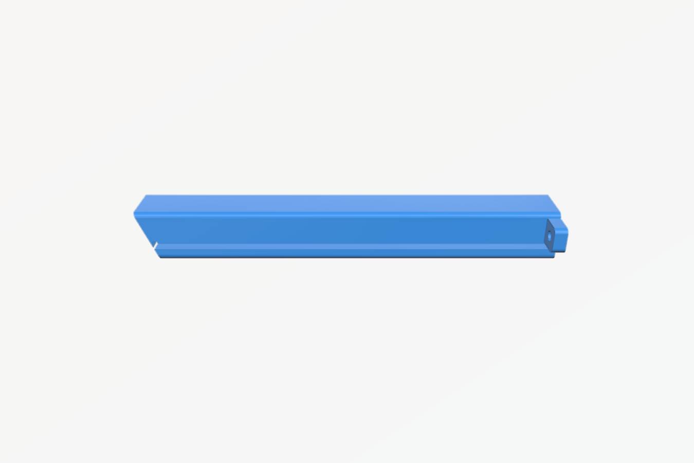 2efc4e17-0786-4e87-853d-c252b613f50e