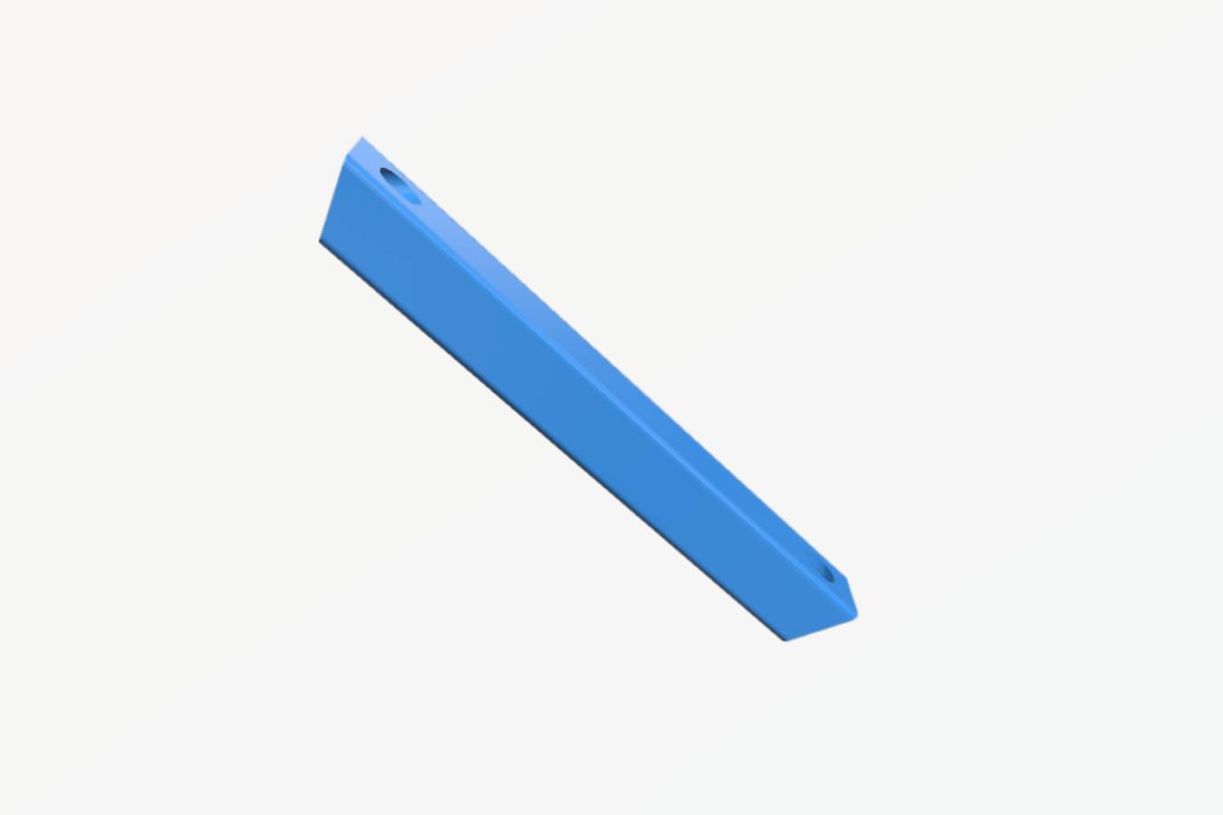 706cd3d7-e745-454c-ad15-236ccf1128c7