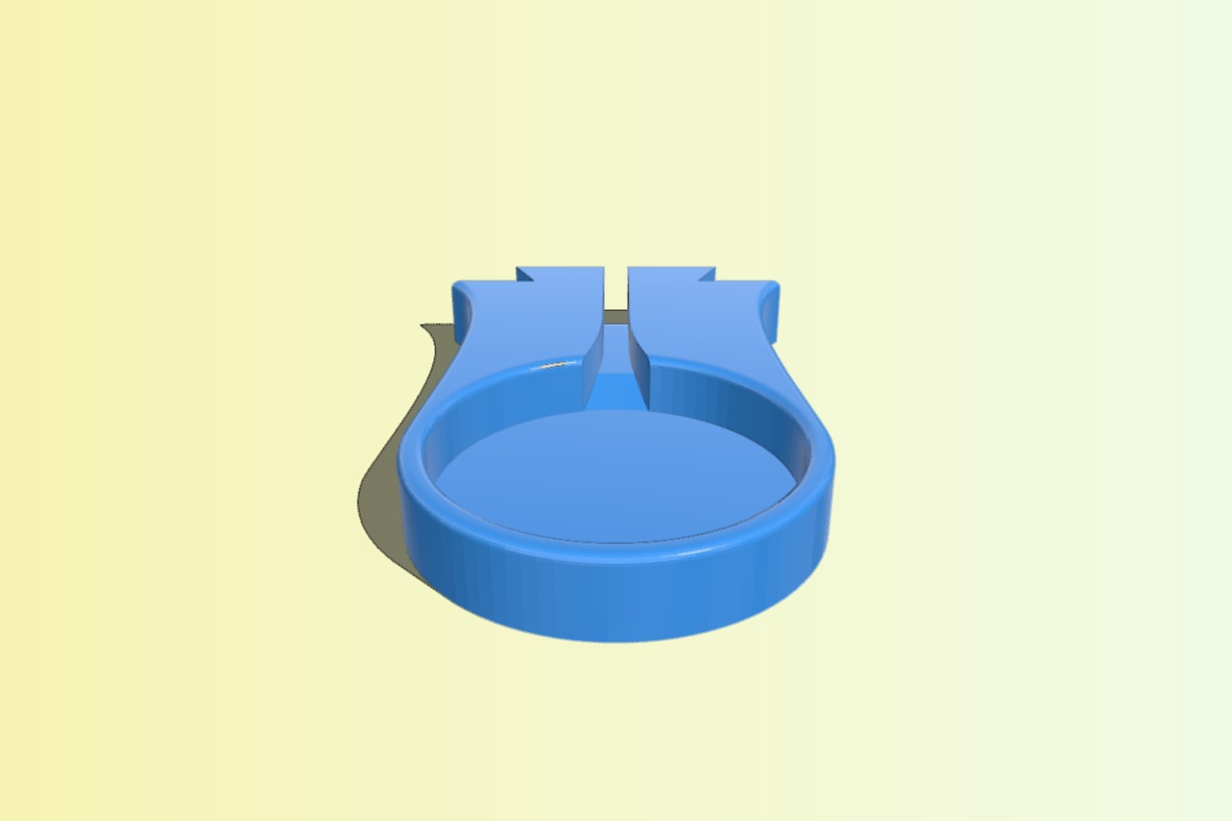 a68464d5-48eb-4968-9906-00d00770afbb