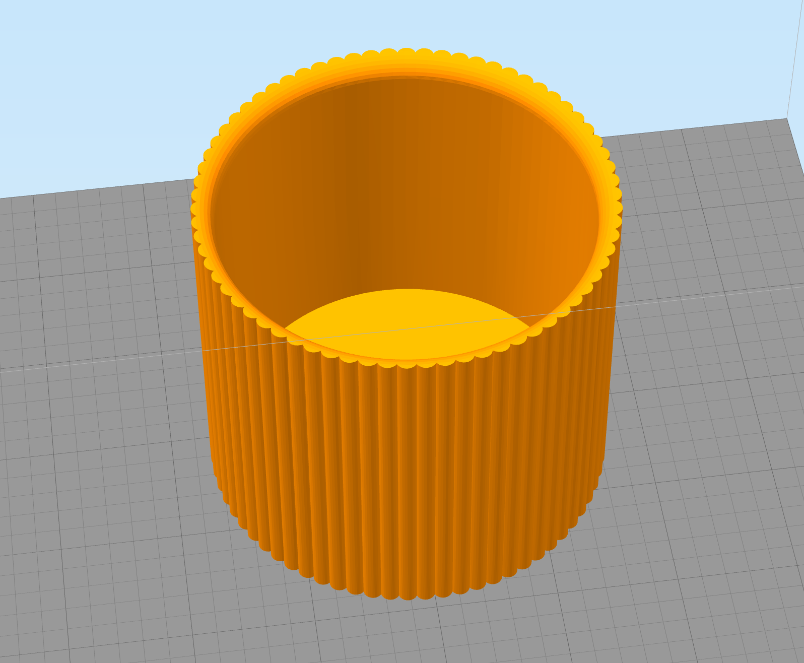 7c5c75f1-b1e6-47af-b66e-e5057df00b95