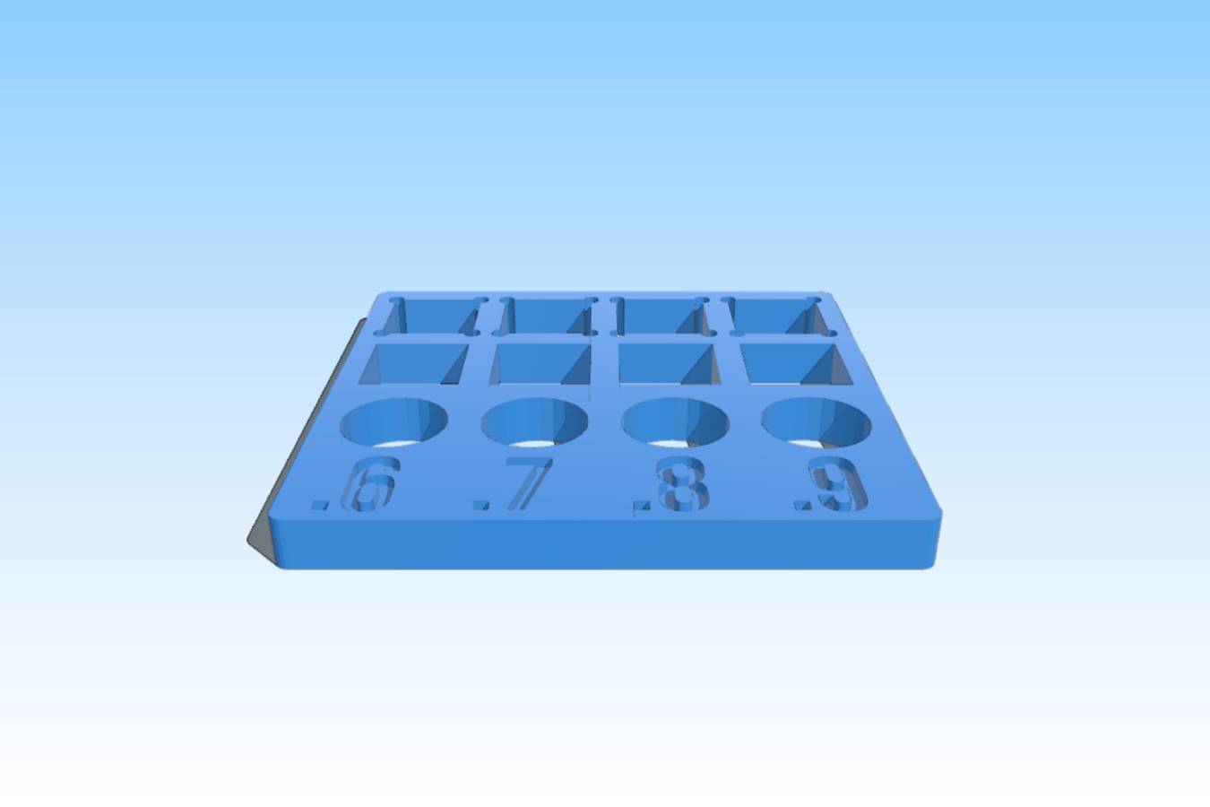 d681746f-3584-4e3a-9a2b-6cb8cfa8c1ea