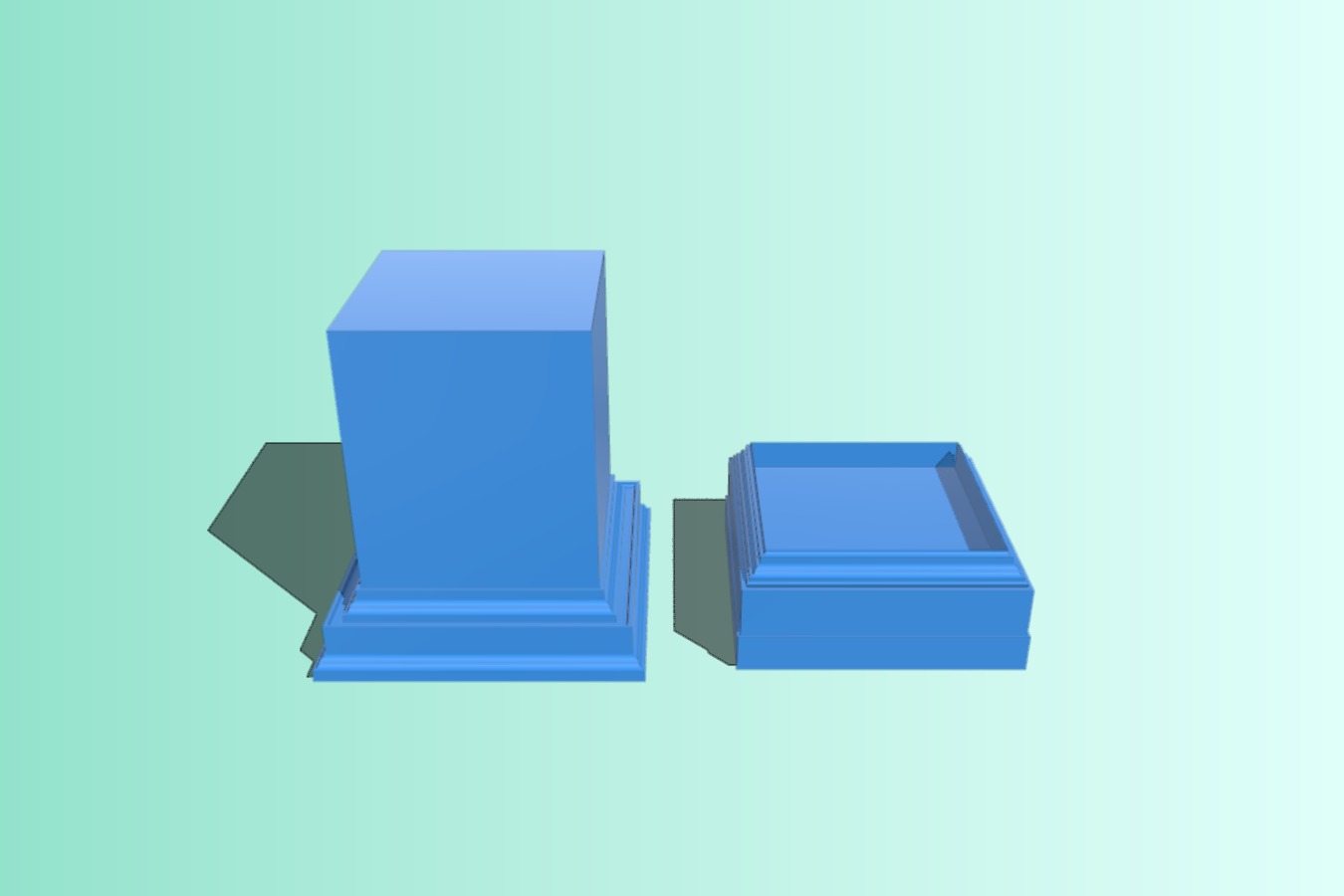 2bfb52da-ad6d-4e68-a58c-b7c1254bdf3b
