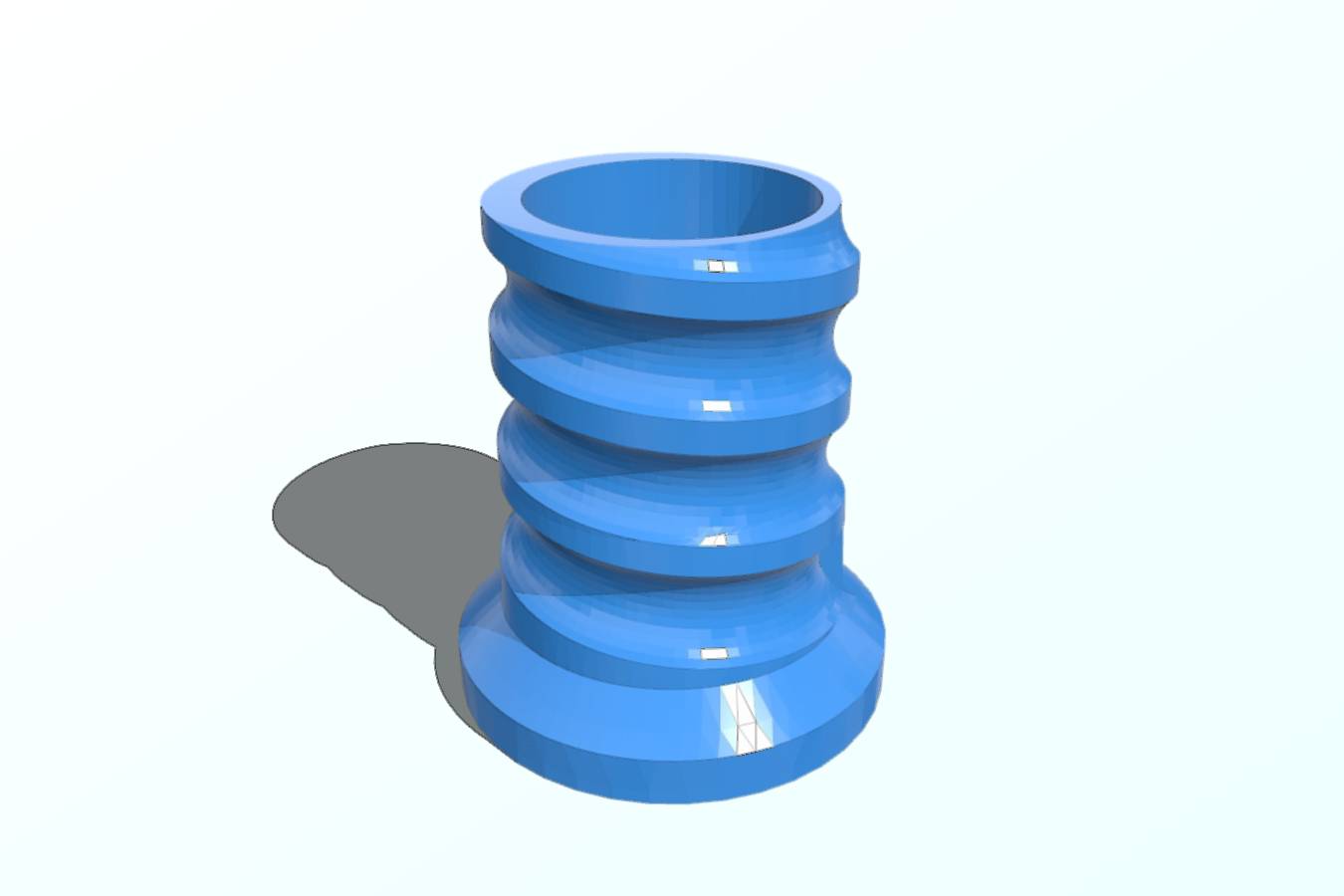 11f5a51d-990f-4e7d-bb3c-f15d0aad84a5