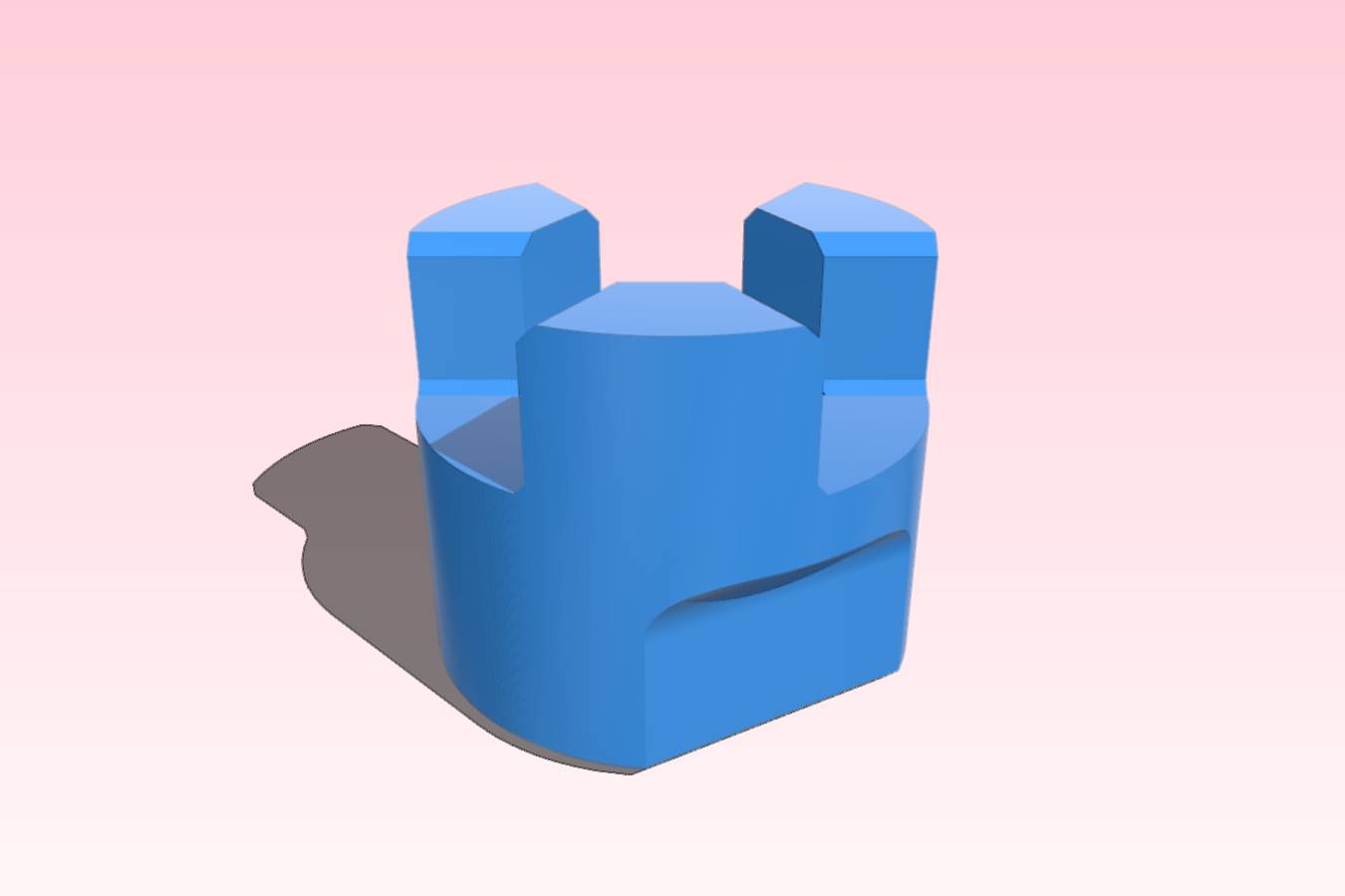 74c5f6c3-6c7a-46a1-b72b-d7de5d41c0d0