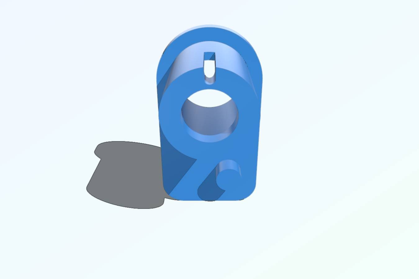 329b8094-9259-4f12-bcfc-76b82e510e3d
