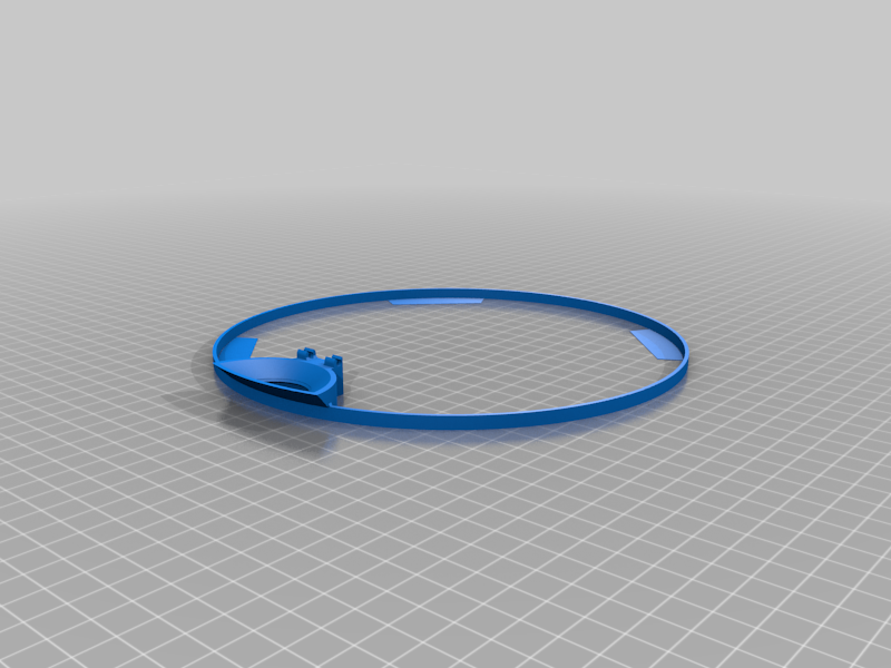3d692c7a-b655-4594-a568-33ddfab65f34