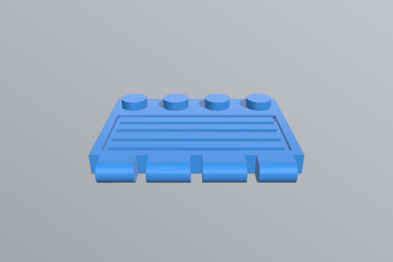 140ce580-3020-4df2-9ddc-855d7e6d9010