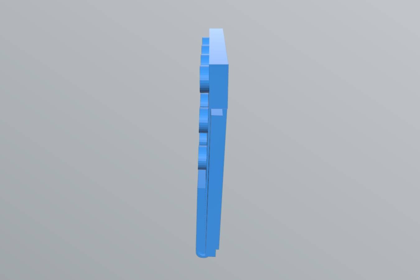 c7e4ce6b-3ef2-42c3-92da-288123bc8553