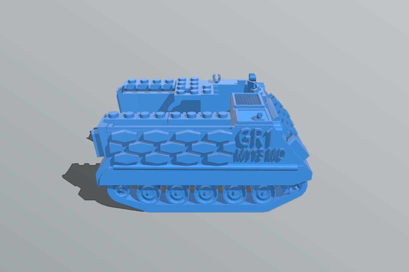 d271cb66-eaba-4c54-8349-2d5b8b40cb83