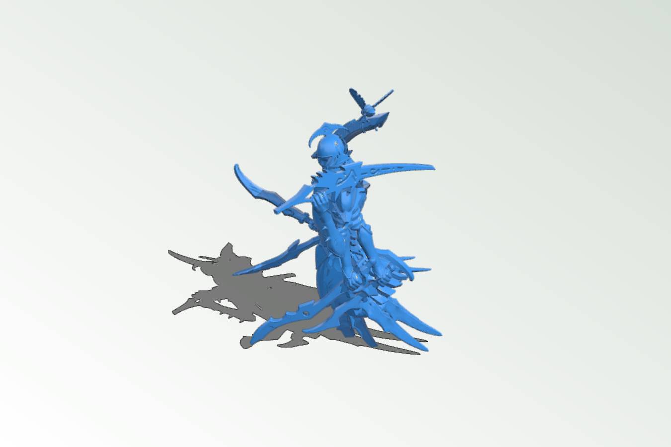 51084ac0-5398-4097-926a-277e8c2064af
