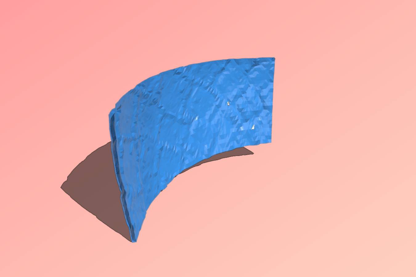 1544d3f5-b54b-4d97-8cee-e3042b6e3e86
