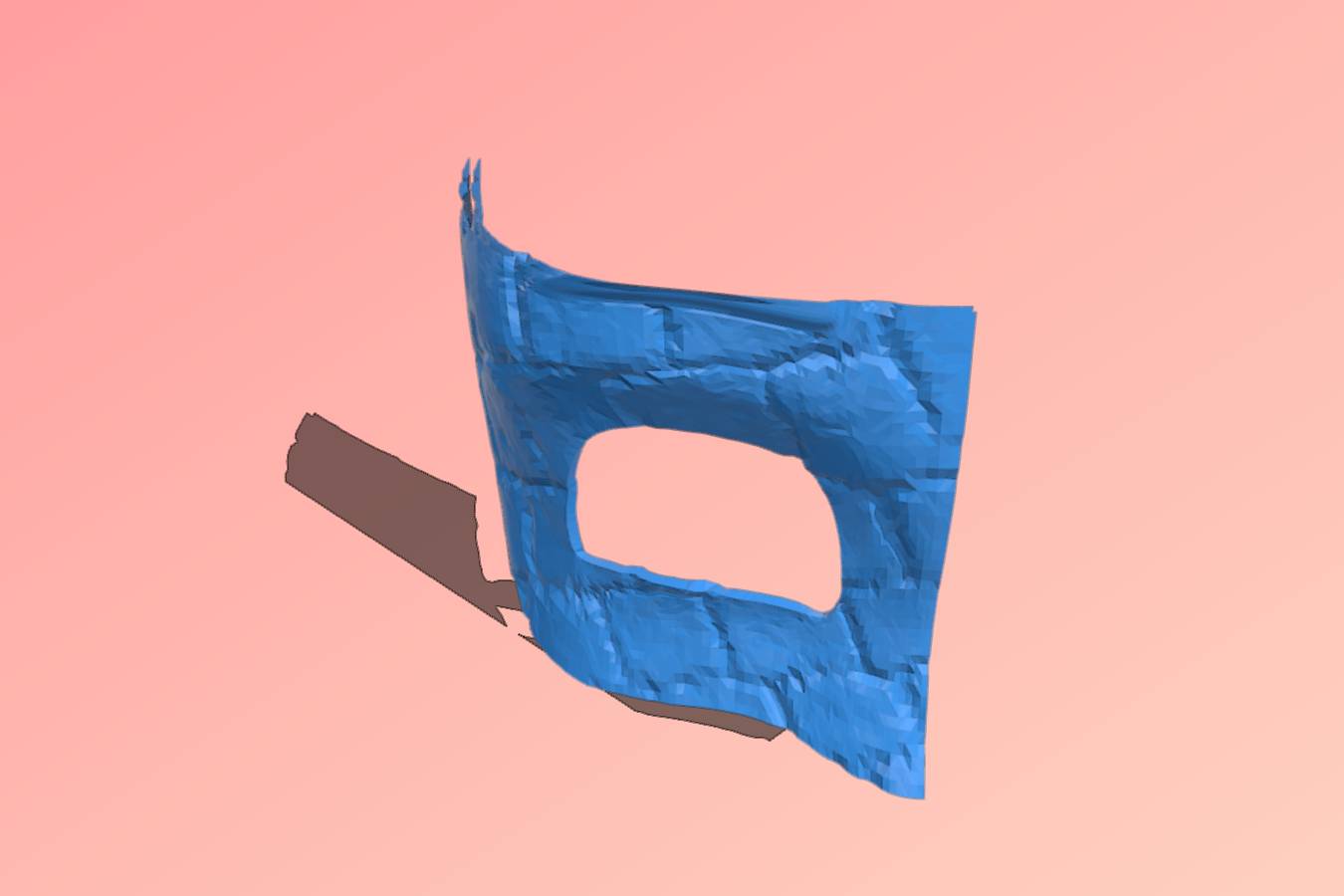 5b0a7ab6-3925-4490-a065-cfb69554406c