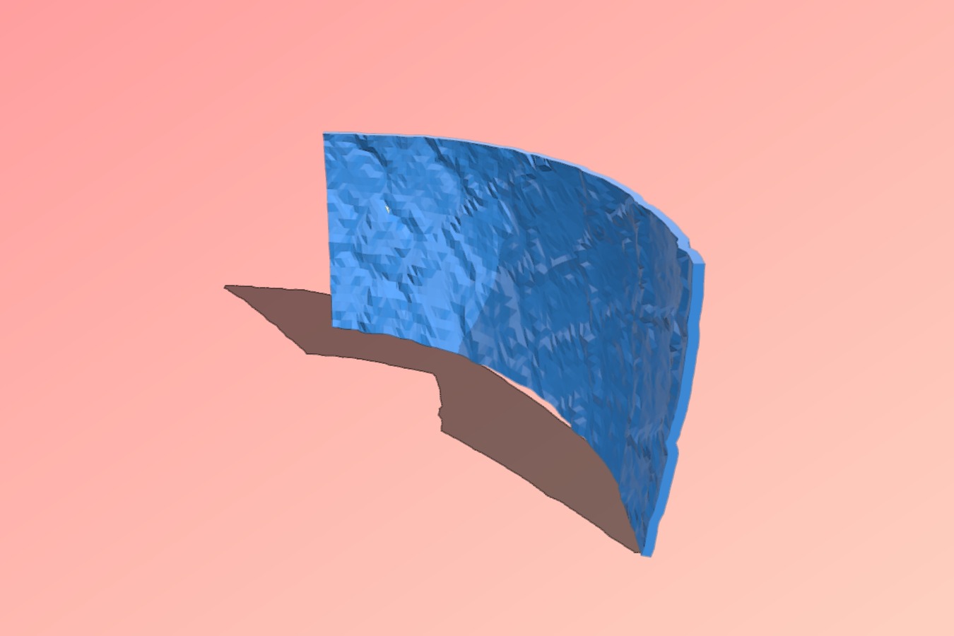 e2a0db79-ba3b-4c91-8211-d009052ea39b