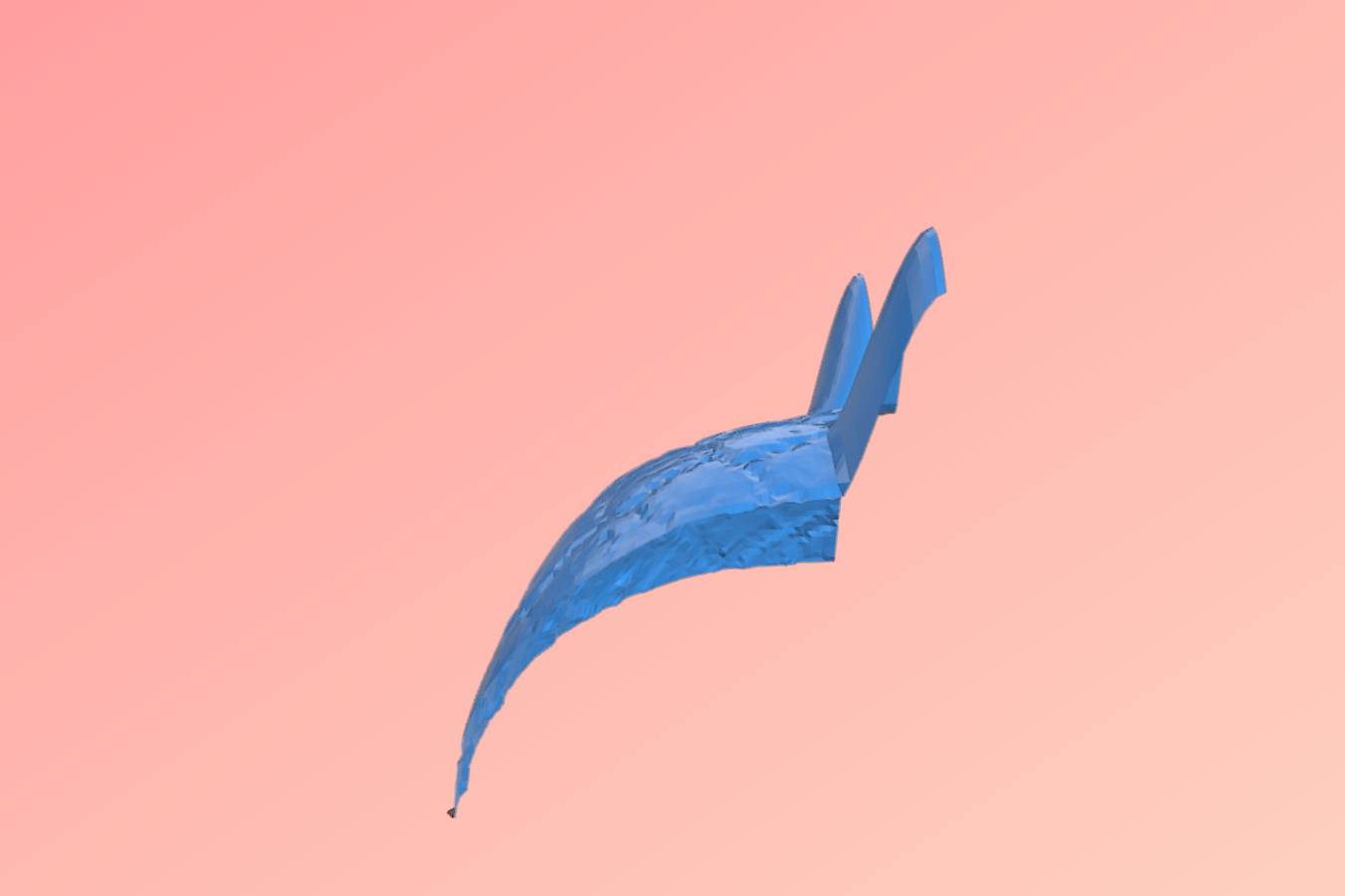 ef86773c-5c1d-4057-a00c-c55b77a05730