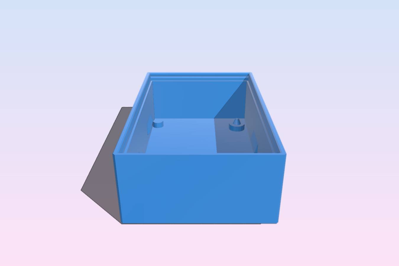39987512-aaa2-408e-a4a1-a24e12e2c4c9