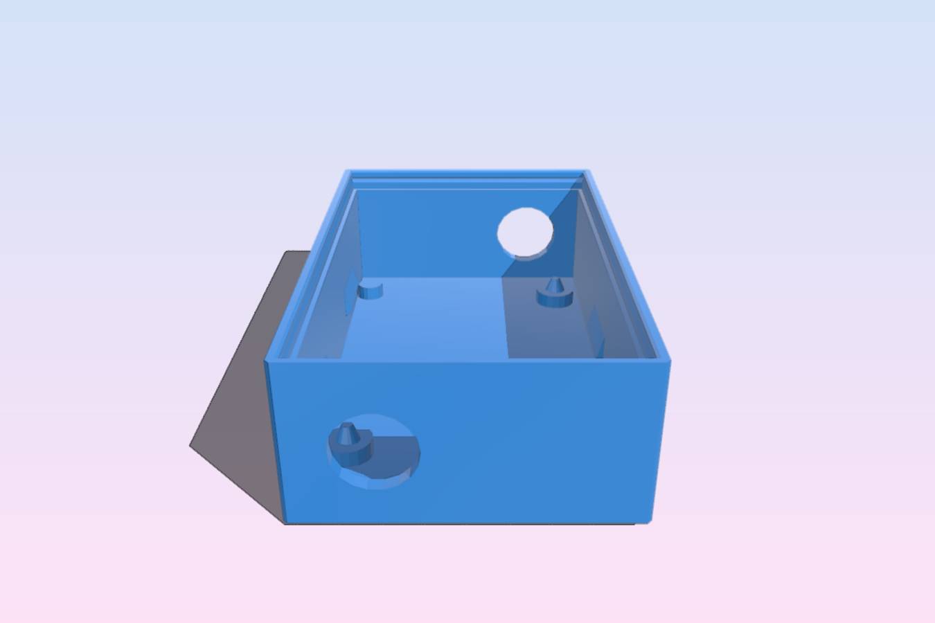 ba0e5ddf-5b8d-4933-9ac4-a9c1c6fb3b11