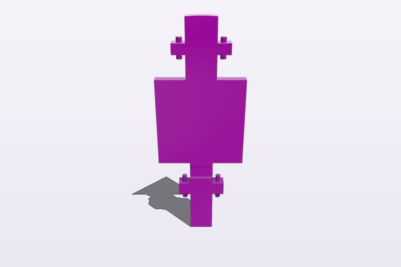 5d6b91b1-a3a4-4a39-b8f4-c0f4e059923d