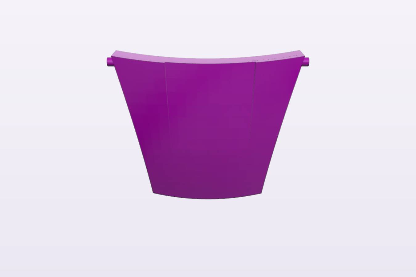 bb0f1f6d-7ba7-4e90-b0f5-5b2519af9339