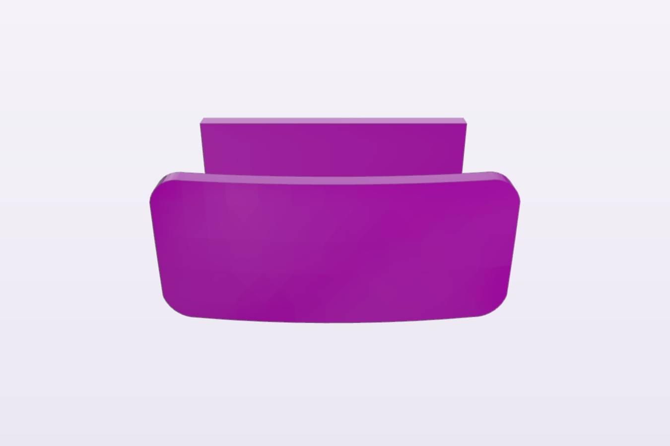d21f3acb-25c4-4d51-9f47-bc15533b7225