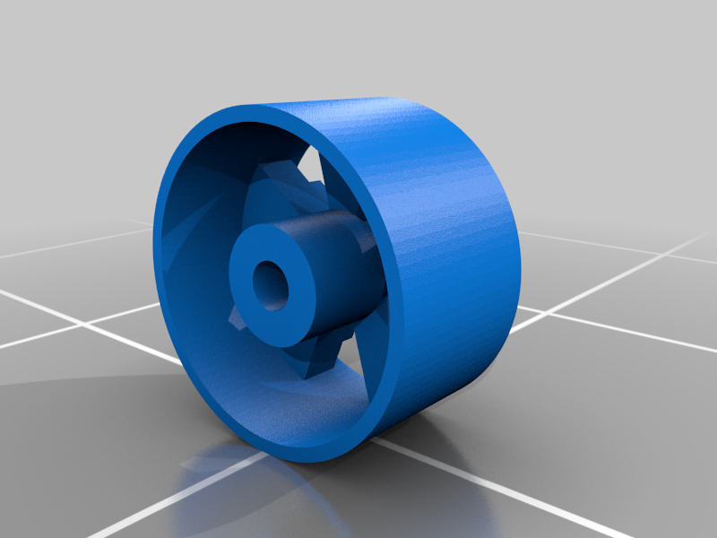 d6456ab1-c321-483d-907a-3ec43158bfe0