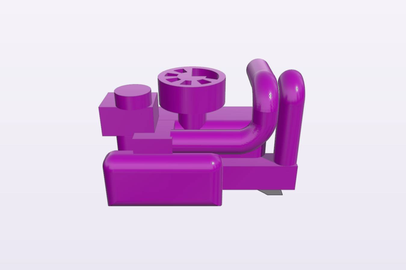 fd19b054-3076-4ae3-b220-19ee9bb8ae40