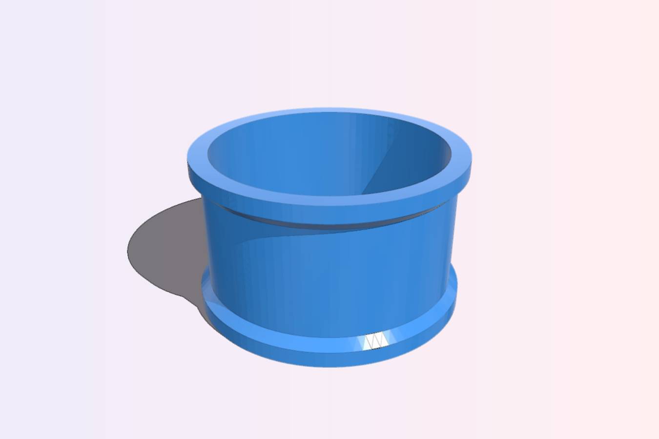 0f45e0bf-78de-4710-9b7e-39c17bb38f6f