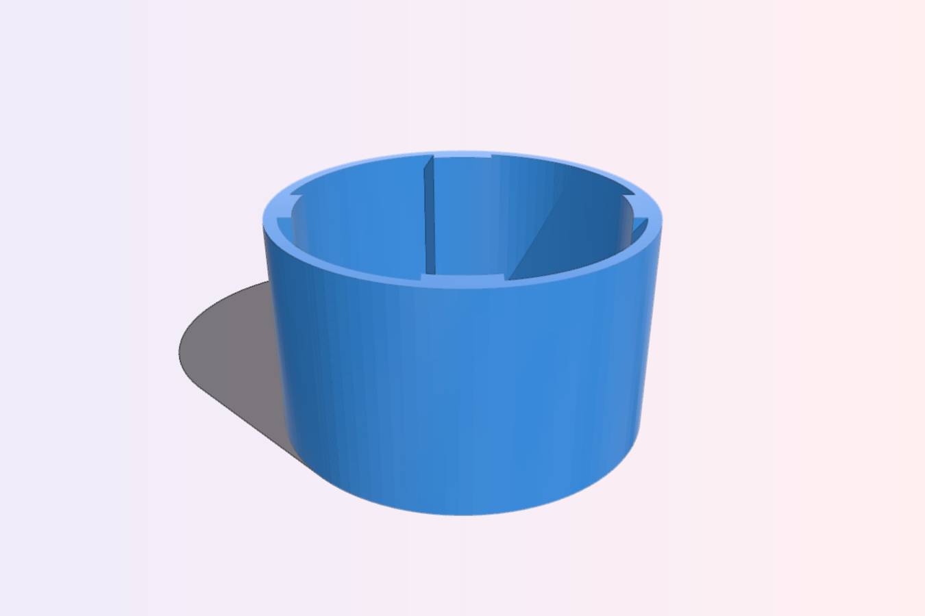 ad7f13e1-7429-459c-9c45-cbf3d896ba03