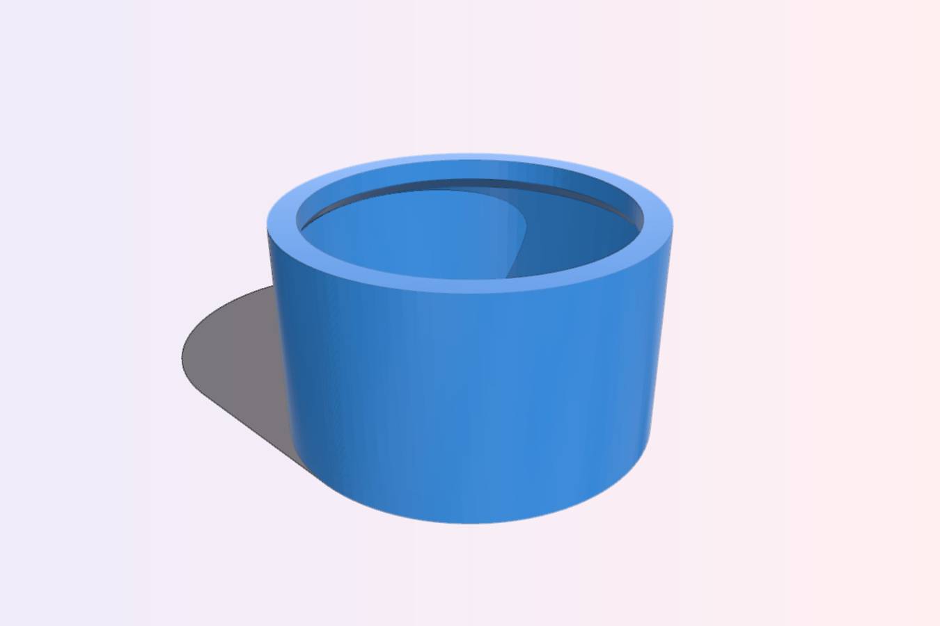 d951e7f6-40e1-4a49-9096-05f7056fed3c