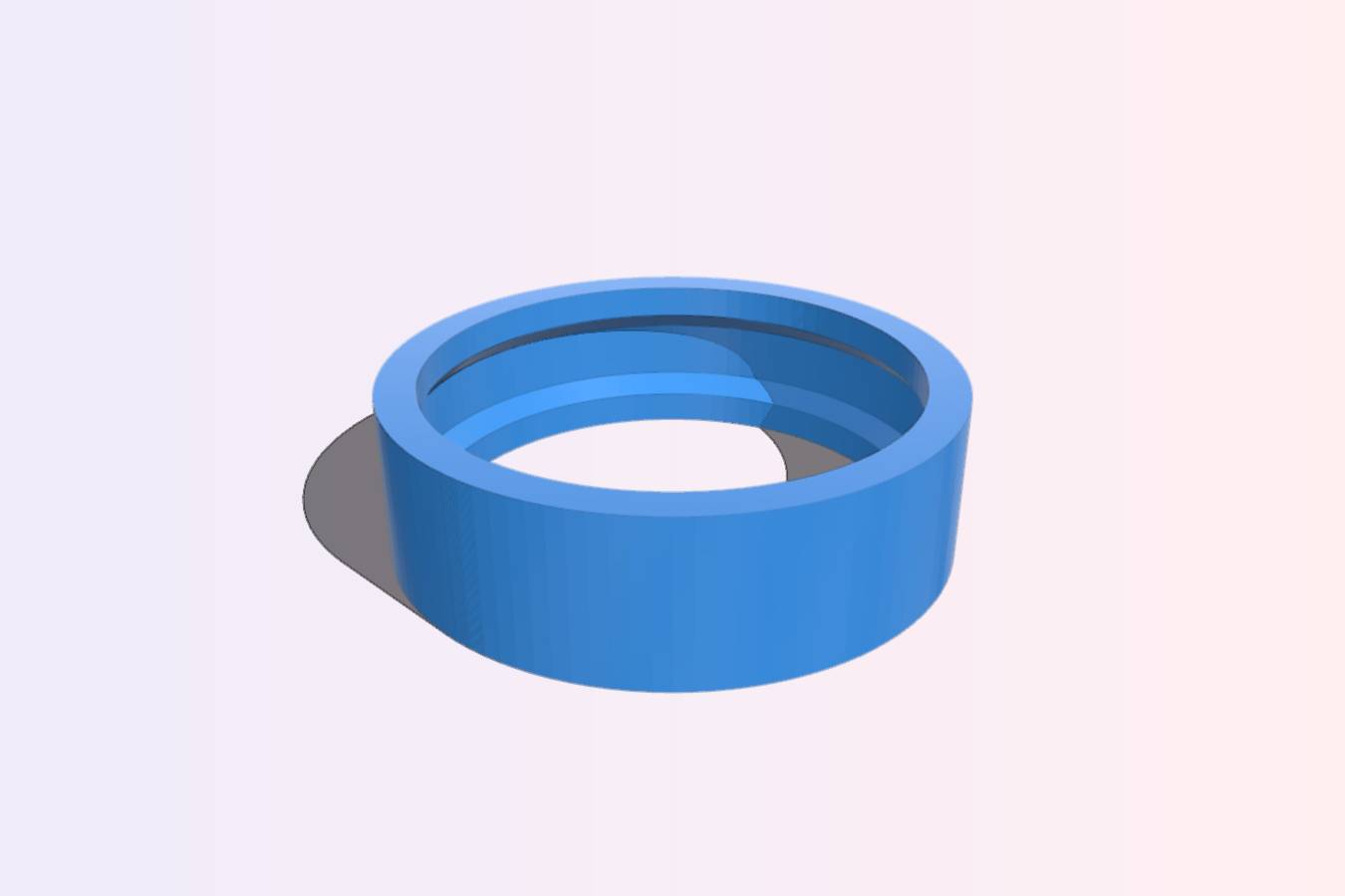 da5f6ab7-6999-4ce5-aa5a-d167d220aeeb