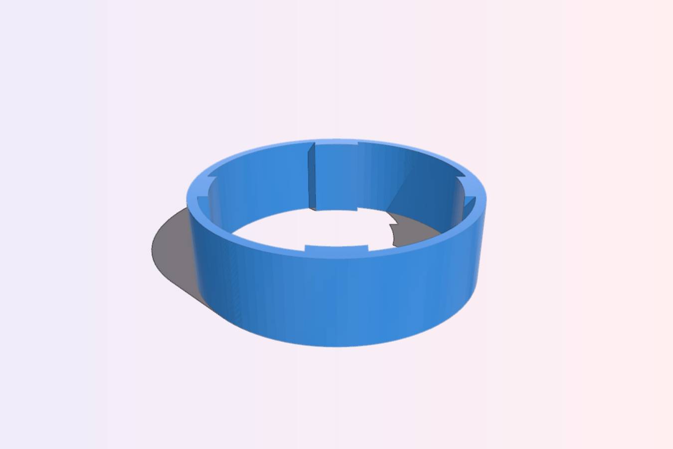 f077a47d-7700-42aa-ac83-0b6178c08af7