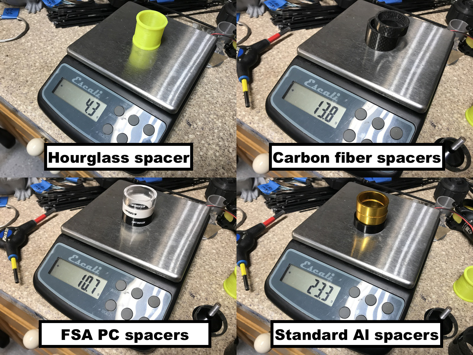 ffc95cef-11e4-48d0-9cf4-4c5198c5554d