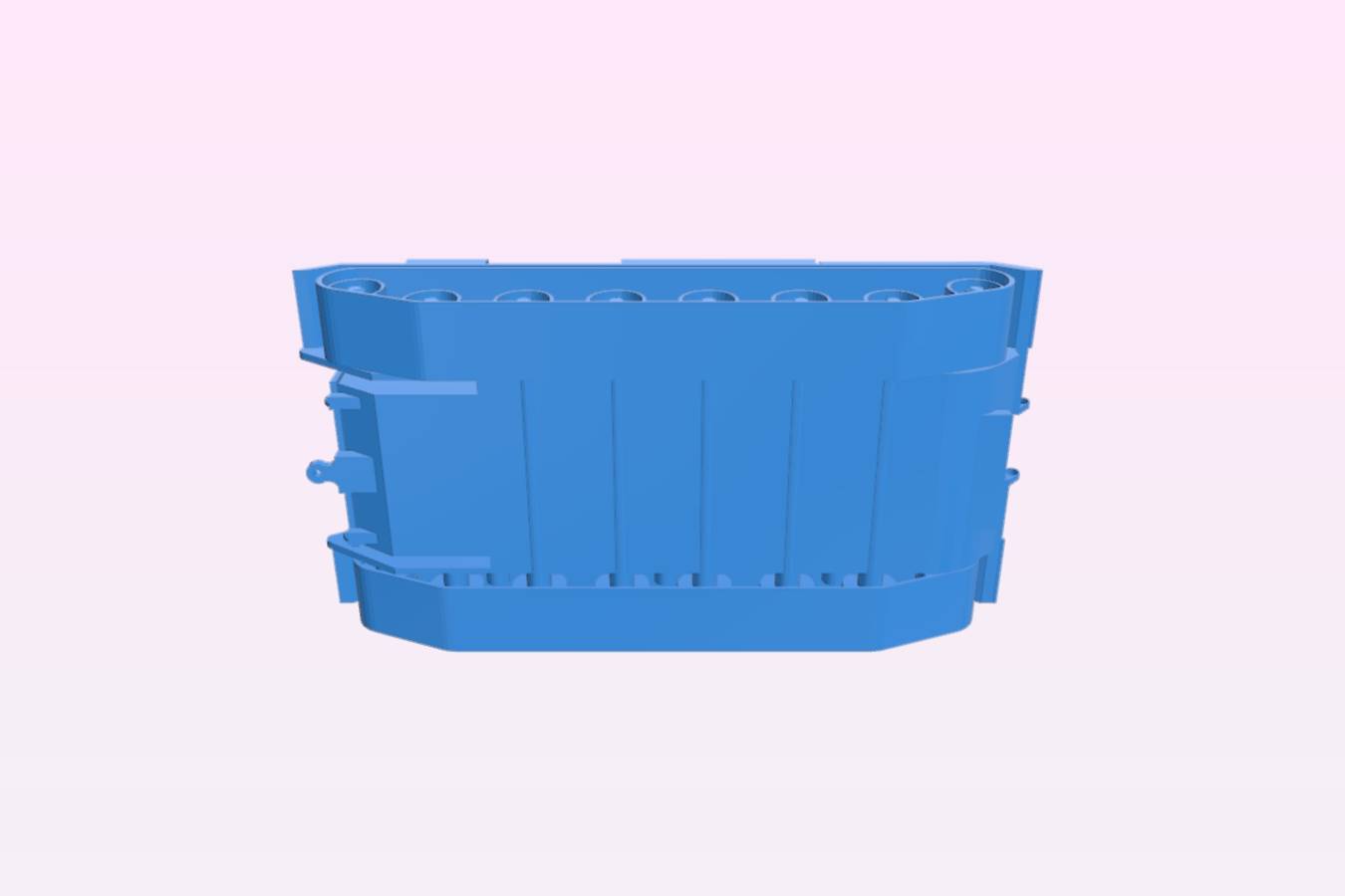 30f3542c-5230-42fd-a65c-36a2c4f0f23d