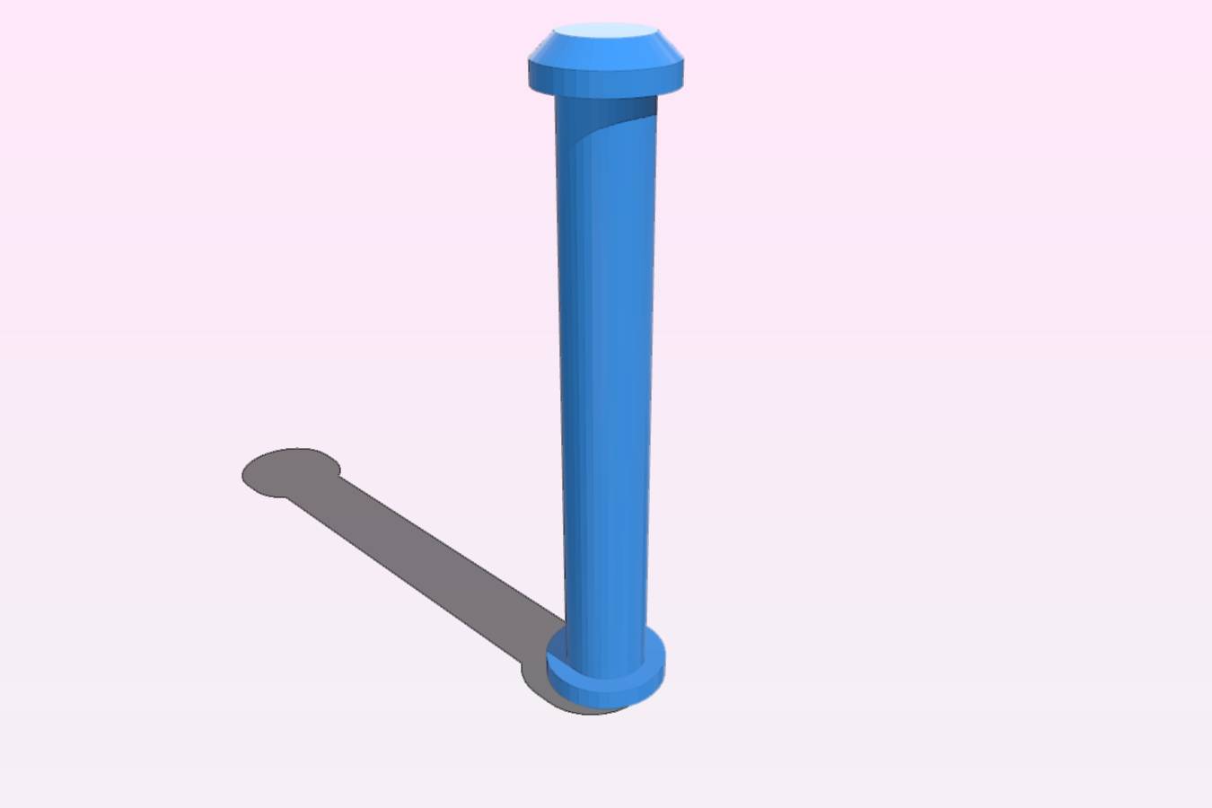573fa3bb-3273-40ab-bb0a-f02d13dfd70f